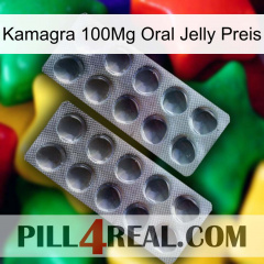 Kamagra 100Mg Oral Jelly Price 31